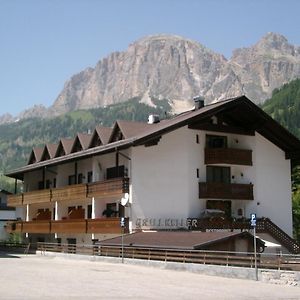 Garni Aquila